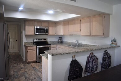 Kitchen1