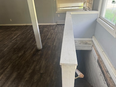 2008 Gillam Way, Fairbanks, AK 99701 - photo 5