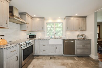 244 South Rd, Salisbury, NH 03268 - photo 7