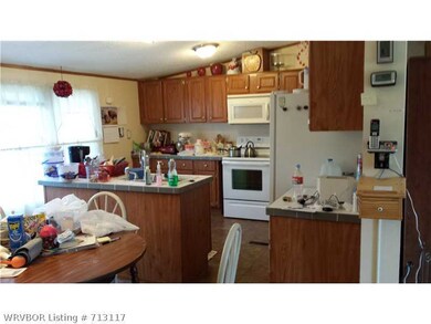 106862 S 4728 Rd, Muldrow, OK 74948 - photo 4