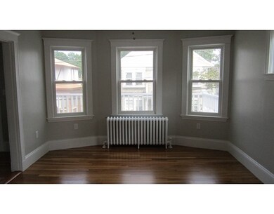 24 Paine St unit U1, Winthrop, MA 02152 - photo 2