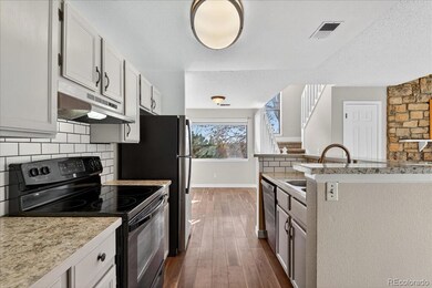 5690 W 80th Place unit 98, Arvada, CO 80003 - photo 6