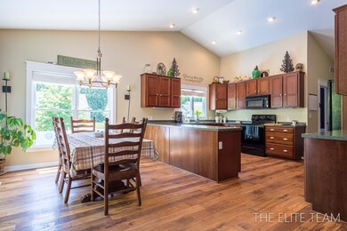 8744 Carlisle Dr SW, Byron Center, MI 49315 - photo 2