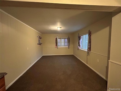 11490 Laing St, Detroit, MI 48224 - photo 3