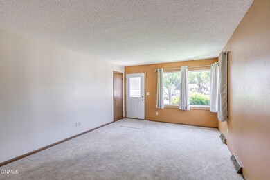 1417S3rdSt_0005
