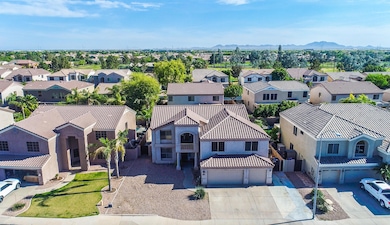 9539 E Lompoc Ave, Mesa, AZ 85209 - photo 3