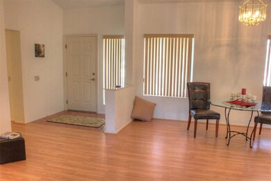 Colburn Mktg_016_7_8