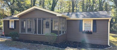 7043 S Goddard Rd, Lithonia, GA 30038 - photo 4