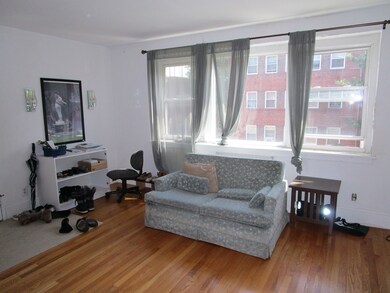 6 O'Leary Way unit 82, Boston, MA 02130 - photo 2