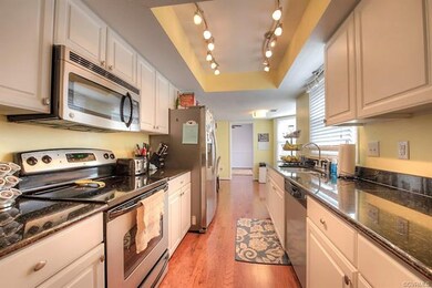 4907 Meredith Woods Rd, Glen Allen, VA 23060 - photo 2