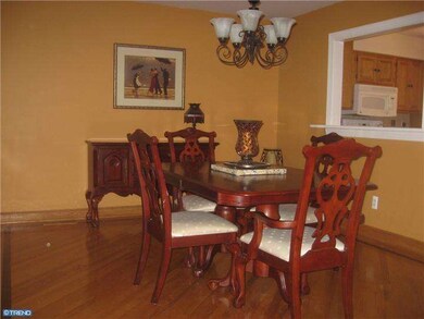 503 Beech Tree Ln, Hockessin, DE 19707 - photo 7