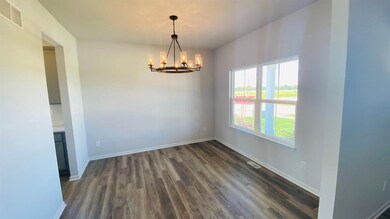 11280 Elkhart Cir unit Lot39, Winfield, IN 46307 - photo 5