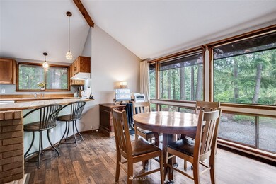 17617 Pond View Ct SE, Yelm, WA 98597 - photo 6