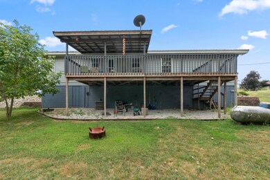 45 Skyline Dr, Kimberling City, MO 65686 - photo 6