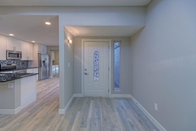 7334 E Pleasant Run Scottsdale-MLS_Size-