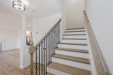 1 Tallarico St unit 14, Litchfield, NH 03052 - photo 4