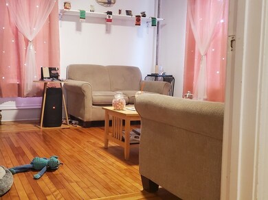 55 Old Leominster Rd, Fitchburg, MA 01420 - photo 4