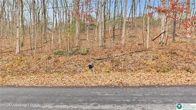 221 Brookdale Dr 221 Dr, Bartonsville, PA 18321 - photo 3