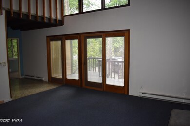 106 Saddle Brook Ln, Lords Valley, PA 18428 - photo 5