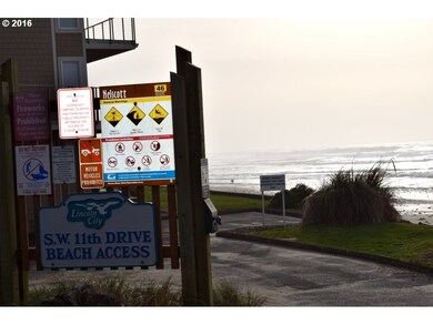 1840 SW Coast Ave, Lincoln City, OR 97367 - photo 7