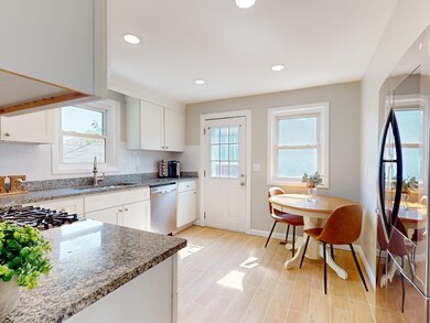 606 Pokross St, Fall River, MA 02724 - photo 4