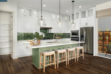 17429 Bushwick Ln, Lathrop, CA 95330 - photo 5