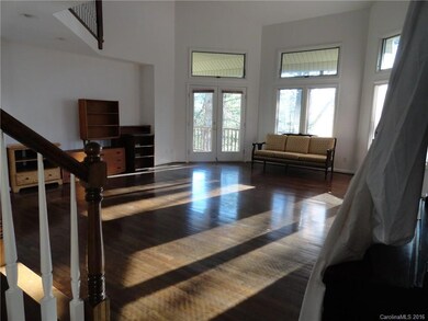 268 Hunters Ridge Rd, Burnsville, NC 28714 - photo 3