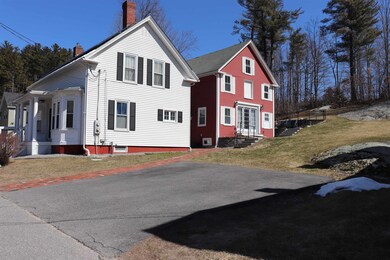 12 Summer St, Goffstown, NH 03045 - photo 2
