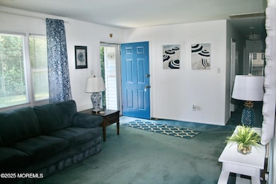 1812 Beverly Ave, Spring Lake, NJ 07762 - photo 3