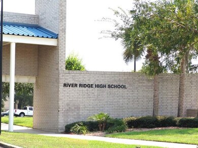 8247 Tahr Ave, New Port Richey, FL 34653 - photo 6