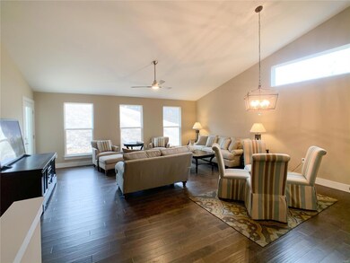 *Not actual home* -Picture from previously built h