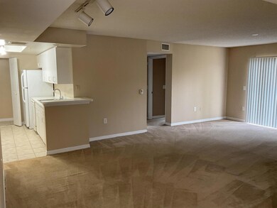 4197 N Haverhill Rd unit 201, West Palm Beach, FL 33417 - photo 2