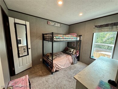 unlisted-address, Lamar, AR 72846 - photo 5