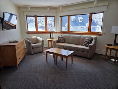 90 Loon Mountain Rd unit 858B, Lincoln, NH 03251 - photo 3