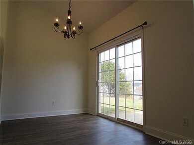 2026 Arlington Ave, Statesville, NC 28677 - photo 4