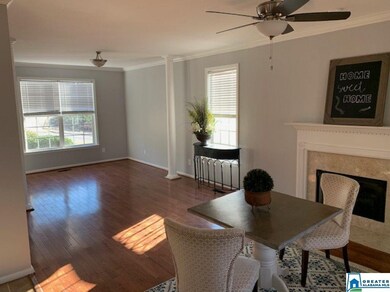 4970 Vernon St, Birmingham, AL 35235 - photo 4