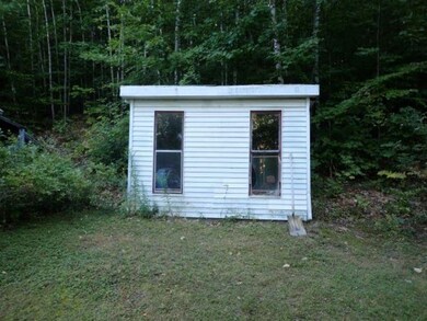 172 Birch Tree Cir, Wood Stock, VT 05091 - photo 6