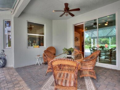 710 Yearling Trail, Sebastian, FL 32958 - photo 5