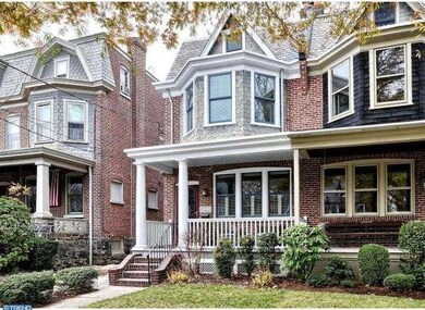 1323 Woodlawn Ave, Wilmington, DE 19806 - photo 2