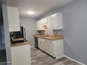 1660 Cedarwood Dr unit 339, Westlake, OH 44145 - photo 5