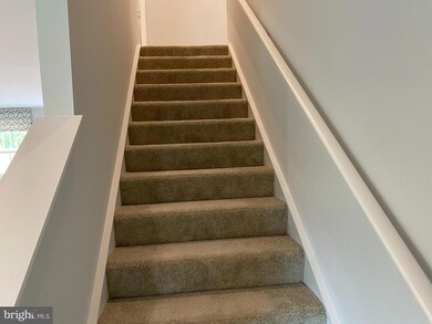 435 Old Potomac Church Rd, Stafford, VA 22554 - photo 7