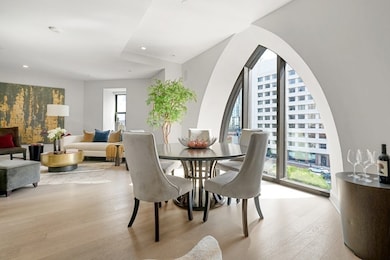 140 Shawmut Ave unit 4C, Boston, MA 02118 - photo 6