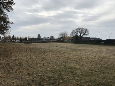 1522 W Main St, Molalla, OR 97038 - photo 7