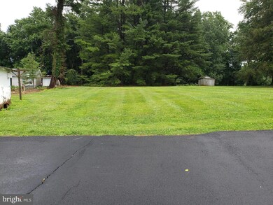 2247 Engle Rd, Fallston, MD 21047 - photo 7