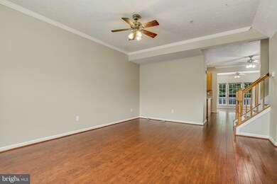 342 Foreland Garth, Abingdon, MD 21009 - photo 7