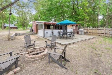 3408 Big Woods Rd, Cedar Falls, IA 50613 - photo 4