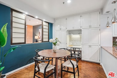 Century Woods unit 101, Los Angeles, CA 90067 - photo 7