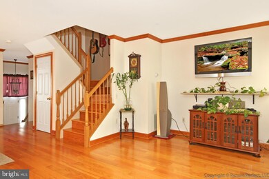 5617 Ashburn Terrace, Frederick, MD 21703 - photo 7