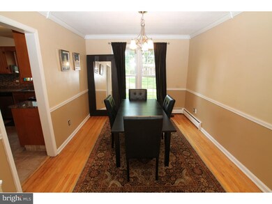1175 Taylor Dr, Langhorne, PA 19047 - photo 4