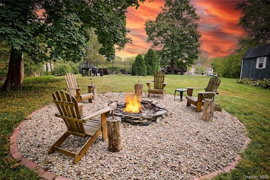 26 Scott Dr, Wappingers Falls, NY 12590 - photo 3